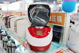銷售火爆 2011年最熱門小家電產品點評